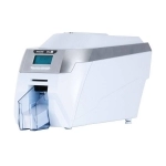 پرینتر کارت مجیکارد مدل Rio Pro