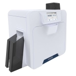 پرینتر کارت مجیکارد مدل ultima پرینتر کارت مجیکارد مدل ultima