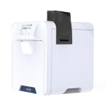 پرینتر کارت مجیکارد مدل ultima پرینتر کارت مجیکارد مدل ultima