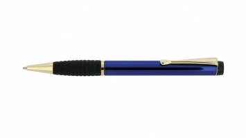 خودکار ویولت مدل VB1007