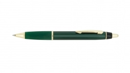 خودکار ویولت مدل VB1028