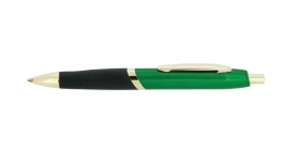 خودکار ویولت مدل VB1031