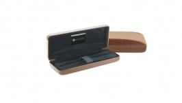 خودکار ویولت مدل VB1031 خودکار ویولت مدل VB1031