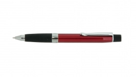 خودکار ویولت مدل VB1033