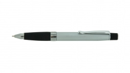 خودکار ویولت مدل VB1033 خودکار ویولت مدل VB1033