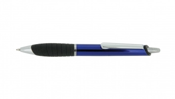 خودکار ویولت مدل VB1037