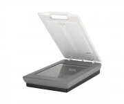 اسکنر اچ پی مدل Scanjet G4010