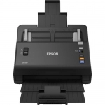  اسکنر اسناد اپسون مدل WorkForce DS-860 