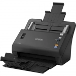 اسکنر اسناد اپسون مدل WorkForce DS-860   اسکنر اسناد اپسون مدل WorkForce DS-860