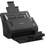 اسکنر اسناد اپسون مدل WorkForce DS-860   اسکنر اسناد اپسون مدل WorkForce DS-860