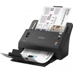اسکنر اسناد اپسون مدل WorkForce DS-860   اسکنر اسناد اپسون مدل WorkForce DS-860