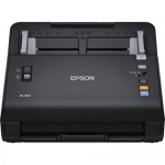 اسکنر اسناد اپسون مدل WorkForce DS-860   اسکنر اسناد اپسون مدل WorkForce DS-860
