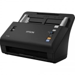 اسکنر اسناد اپسون مدل WorkForce DS-860   اسکنر اسناد اپسون مدل WorkForce DS-860