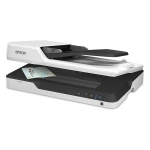 اسکنر اسناد اپسون مدل DS-1630 اسکنر اسناد اپسون مدل DS-1630