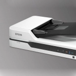 اسکنر اسناد اپسون مدل DS-1630 اسکنر اسناد اپسون مدل DS-1630