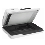 اسکنر اپسون مدل WorkForce DS-1660w  اسکنر اپسون مدل WorkForce DS-1660w