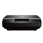 اسکنر اپسون مدل Perfection V550 Photo 