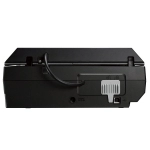 اسکنر اپسون مدل Perfection V550 Photo 