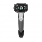 بارکد خوان بی سیم زبرا مدل DS2278 بارکد خوان بی سیم زبرا مدل DS2278