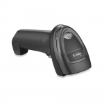 بارکد خوان بی سیم زبرا مدل DS2278 بارکد خوان بی سیم زبرا مدل DS2278