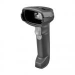 بارکد خوان بی سیم زبرا مدل DS2278 بارکد خوان بی سیم زبرا مدل DS2278