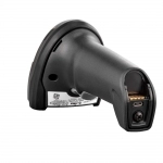 بارکد خوان بی سیم زبرا مدل DS2278 بارکد خوان بی سیم زبرا مدل DS2278