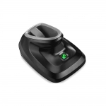 بارکد خوان بی سیم زبرا مدل DS2278 بارکد خوان بی سیم زبرا مدل DS2278