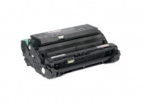 کارتریج تونر مشکی ریکو مدل SP4500HE