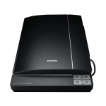  اسکنر اپسون مدل Perfection V370 