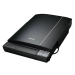  اسکنر اپسون مدل Perfection V370 