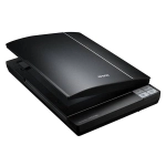  اسکنر اپسون مدل Perfection V370 