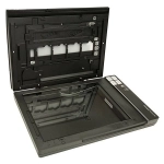  اسکنر اپسون مدل Perfection V370 