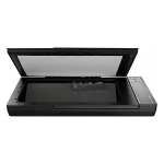  اسکنر اپسون مدل Perfection V370 