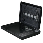  اسکنر اپسون مدل Perfection V370 