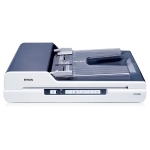 اسکنر اپسون مدل GT-1500 