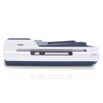 اسکنر اپسون مدل GT-1500 اسکنر اپسون مدل GT-1500