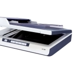 اسکنر اپسون مدل GT-1500 اسکنر اپسون مدل GT-1500