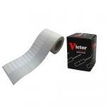  لیبل طلا و جواهر ایتالیایی Victor 