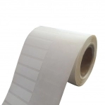  لیبل طلا و جواهر ایتالیایی Victor 