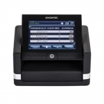 دستگاه تشخیص اسکناس DORS 230 دستگاه تشخیص اسکناس DORS 230