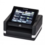 دستگاه تشخیص اسکناس DORS 230 دستگاه تشخیص اسکناس DORS 230