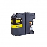 کارتریج جوهرافشان زرد برادر مدل LC563Y کارتریج جوهرافشان زرد برادر مدل LC563Y