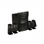 اسپیکر بلوتوثی فندا مدل F5060X اسپیکر بلوتوثی فندا مدل F5060X