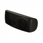 اسپیکر بلوتوثی فندا مدل F5060X اسپیکر بلوتوثی فندا مدل F5060X