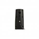 اسپیکر بلوتوثی فندا مدل F5060X اسپیکر بلوتوثی فندا مدل F5060X