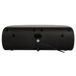 اسپیکر بلوتوثی فندا مدل F5060X اسپیکر بلوتوثی فندا مدل F5060X