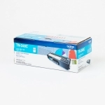 کارتریج تونر لیزری آبی برادر مدل TN-348C
