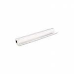 رول تحریر عرض 106 سانتیمتر 45 متری