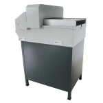 دستگاه برش برقی کاغذ مدل 4660 دستگاه برش برقی کاغذ مدل 4660