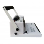 دستگاه فنر زن مارپیچ مدل S20A دستگاه فنر زن مارپیچ مدل S20A